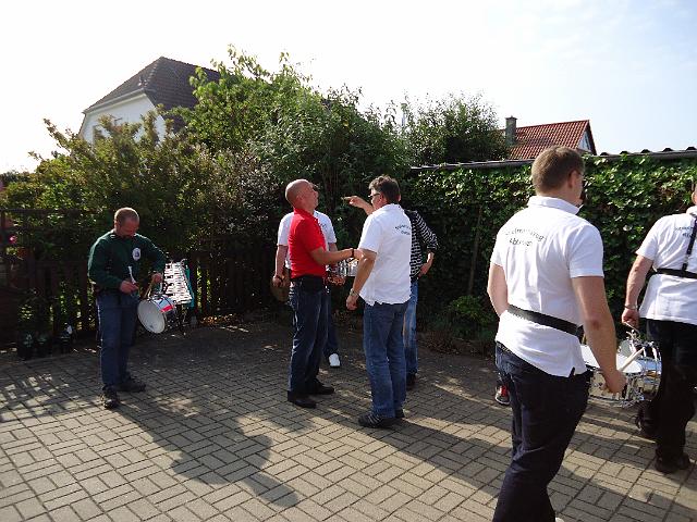 Spielmannszug 022.jpg